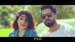 Tiara  Johny Seth Feat Pardhaan   New Punjabi Songs 2017   Avvy  Bhavni HD VIDEO 2018