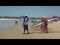 sunshine coast surfing competition 阳光海岸冲浪比赛