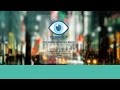 Parallax Scrolling using JavaScript