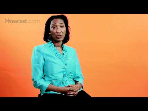 How to Deal with Suicidal Thoughts | Child Psychology How to Deal with Suicidal Thoughts | Child Psychology
