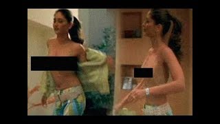 Kareena Kapoor Private Photos | That no one has ever seen