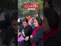 jeemain 28 jan 1st sift jeemain2025 28jan 1stshift