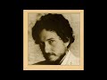 bob dylan went to see the gypsy official audio