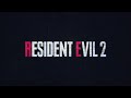 Resident Evil 2 REMAKE | Leon A | HARDCORE MODE | Part 1