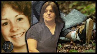 She Kept An Evil Secret For 30 Years