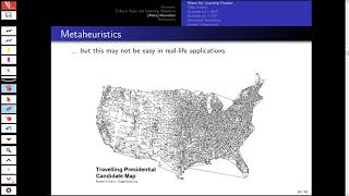 Session-9-Meta-Heuristics-Part-1-TSP