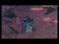 Lilo & Stitch  - Ohana significa famiglia  (Ita HD)