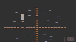 Shift Node in nuke Node Graph