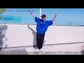 【ダンスレッスン】manaka キッズ入門（スターター）hiphop avexdancemaster