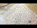 burano island hand lace making venice italy