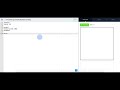 While Loops- Example