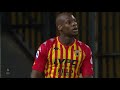 benevento 2 5 inter romelu lukaku scores double in a dominant inter display serie a tim