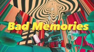 Lorin x @Meduzamusic - Bad Memories James Carter - Elley Duhé, FAST BOY (REMIX)