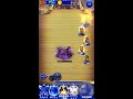 【ffrk】【滅 】オルトロス討伐戦 シングル 130