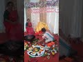 brahmopadesham supreme teaching and sacred thread ceremony konkani gsb