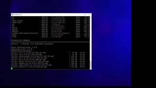Installing OpenStack DevStack Mitaka on VirtualBox CentOS VM