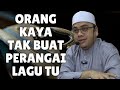 Ustaz Ahmad Husam l Bila Jadi Pemimpin Jangan Buat Naya Dekat Orang Yang Dipimpin!!!