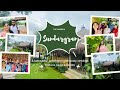 Sundargram | A perfect weekend getaway|  কলকাতার কাছে একটা সুন্দর-গ্রাম। Complete tour guide