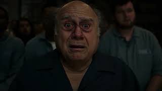 ,,Oh my God, I get it" - Original Meme from It's Always Sunny in Philadelphia (Quad HD)