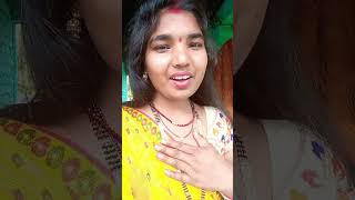 @reelsvideo @PujaPatel @reel @video @hindi #short #viral #tiktokdance #maltichauhan #hindi #bhojpuri