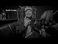 Post Malone - Feeling Whitney (Subtitulado Español)