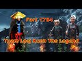 tuam leej kuab the legend hmong warrior part 1784