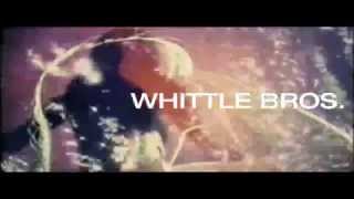 WHITTLE BROS. - DOUBLE DIAMOND