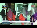 22 SEPT 2024 - BERITA PERDANA- 29 INDIVIDU DIKAITKAN GISBH DIREMAN BABITKAN 13 LELAKI, 16 WANITA