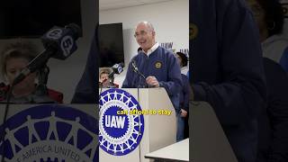 Tick Tock! Lorain County workers are ready to strike