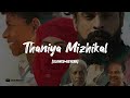 thaniye mizhikal slowed+reverb | Lofi flip | Jahan Mubarak