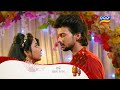 Atuta Bandhana | Episodic Promo-138 | 24th Oct 2024 @7.30 PM | Tarang TV