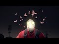 [TF2 Workshop] Moth Plague