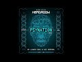 headroom dj mix psy nation radio 051