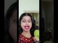 বুল্টি ওটা কি খাচ্ছিস 🥭 🍭 shorts tiktok viralshorts trending