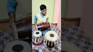 Jai Chandika Maa | Dholak music | Mata Bhajan #pahadi #matabhajan #dholakbhajan #garhwalisong #short