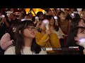 seventeen campfire u0026 clap w carat 세븐틴 캠프파이어 u0026 박수 w carat @2017 mbc music festival