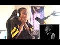 *first time hearing* Judy Garland- Ol Man River|REACTION!! #reaction