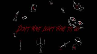 Kings \u0026 Pills - Cheshire Cat (lyric video)