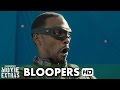 Ant-Man (2015) Blu-ray/DVD Bloopers & Gag Reel #2