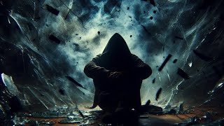 dark_cloud - My Delusion (Official Lyric Video)