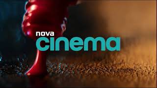 Nova Cinema (2013–2017) – znělky