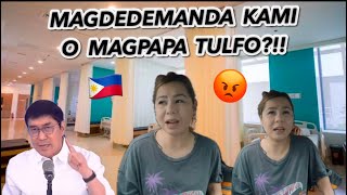 DAHILAN KUNG BAKIT WALANG VLOG🇵🇭/PINAS VLOG/AZELKENG