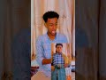 soomaali funny tiktok video funny tiktoksomali qosolka aduunka 😂 muuqaalo qosol badan