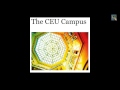 CEU 13 Master these full-Central European University