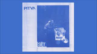 PITVA - \