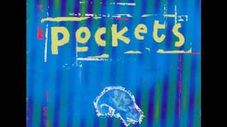 The Pockets - Here Comes The Sun