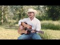 Cody Johnson - You Look So Good In Love (George Strait Cover Song)