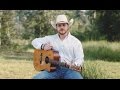 Cody Johnson - You Look So Good In Love (George Strait Cover Song)