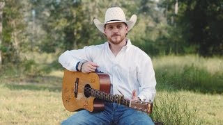 Cody Johnson - You Look So Good In Love (George Strait Cover Song)