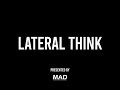 Lateral Think - The Fascial Network